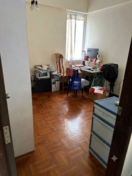 Summer Green (D12), Apartment #621700751
